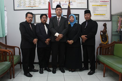 sosialisasi-usbn-dan-unbk-program-mipa-7